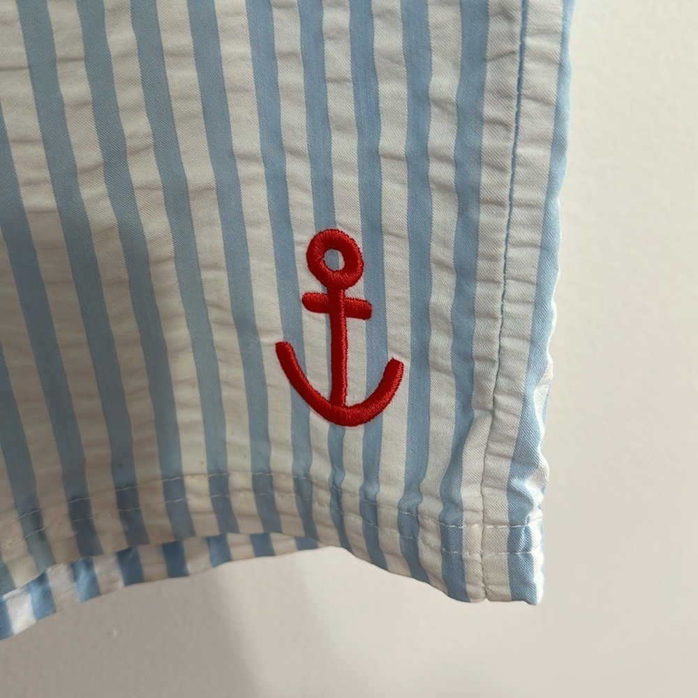 Cat & Jack boys swim trunks​​ - Picture 2 of 10